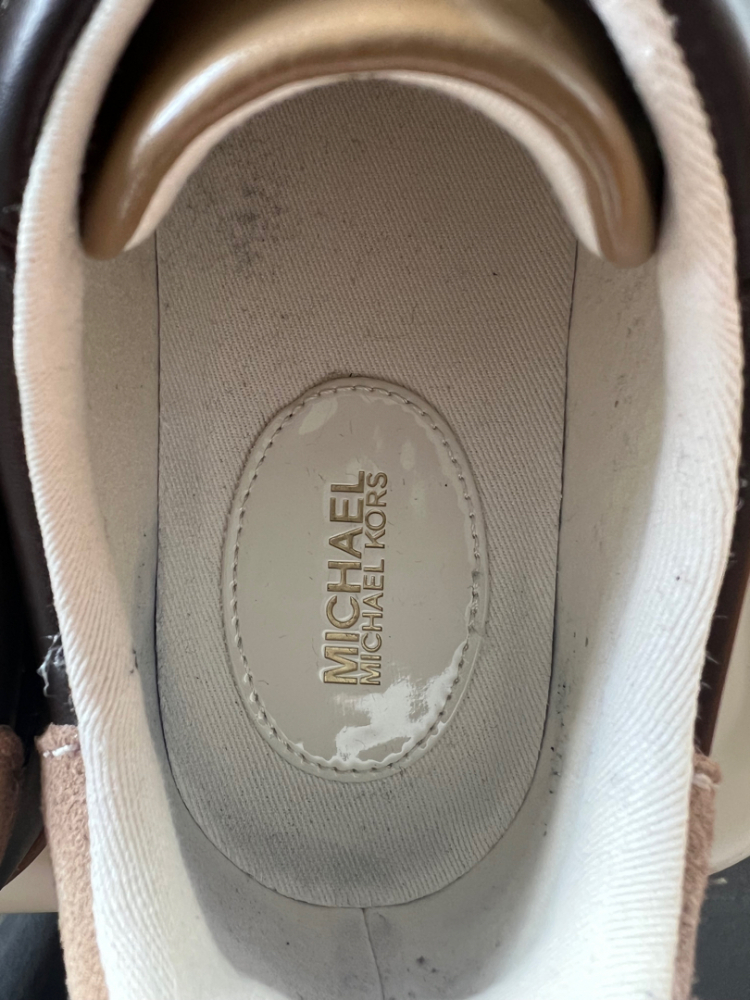 Kors Michael Kors Scotty