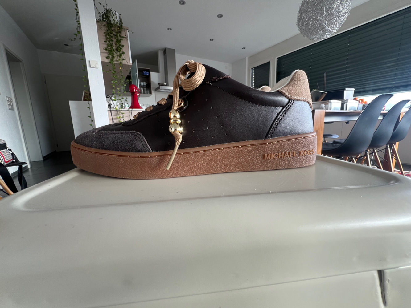 Kors Michael Kors Scotty