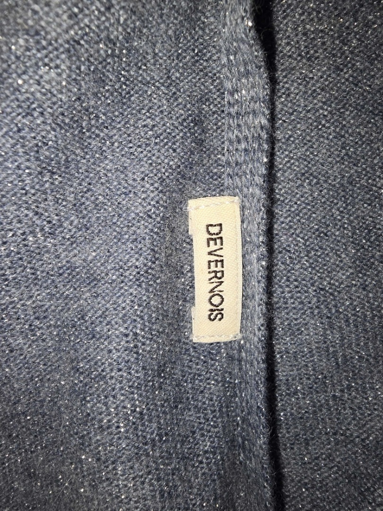 Devernois Sweater