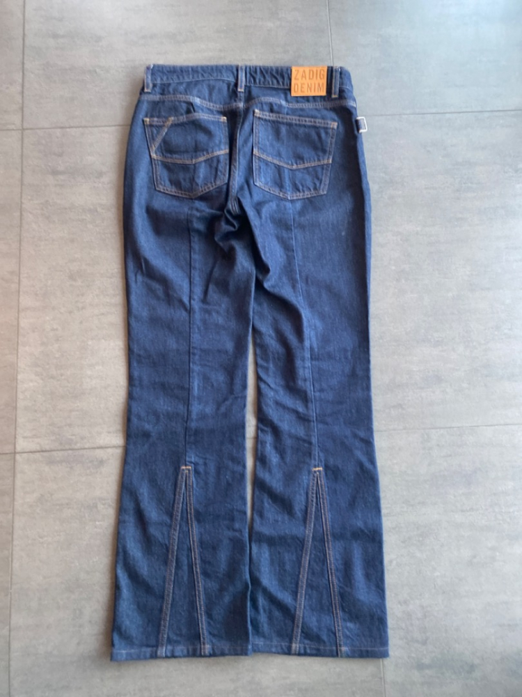 Zadig & Voltaire Eclipse