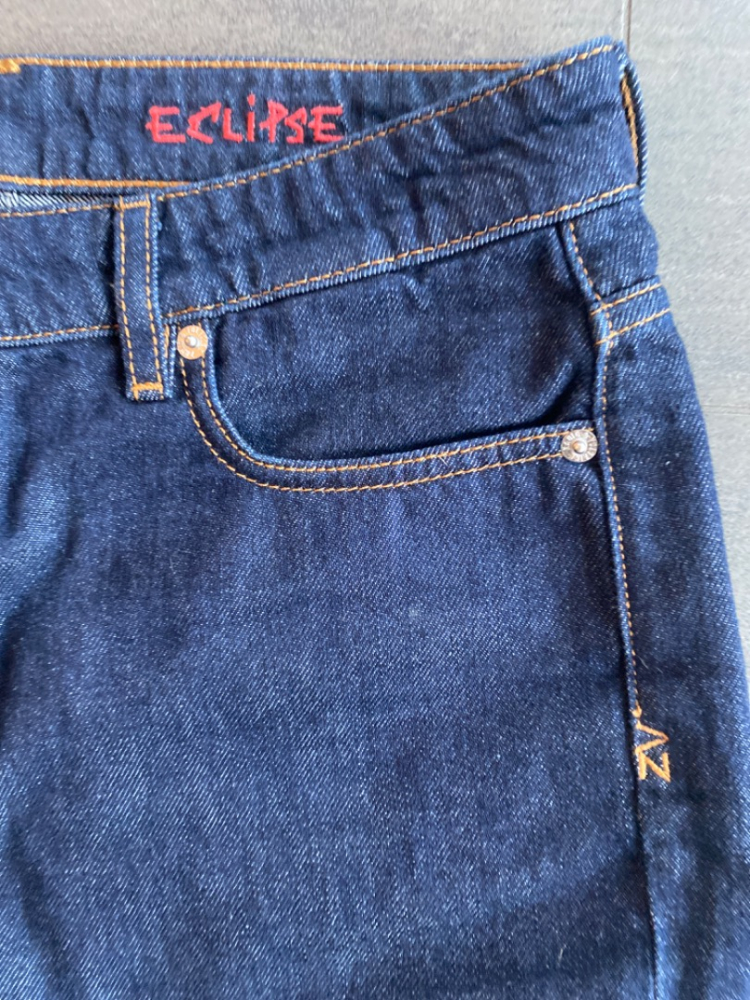 Zadig & Voltaire Eclipse