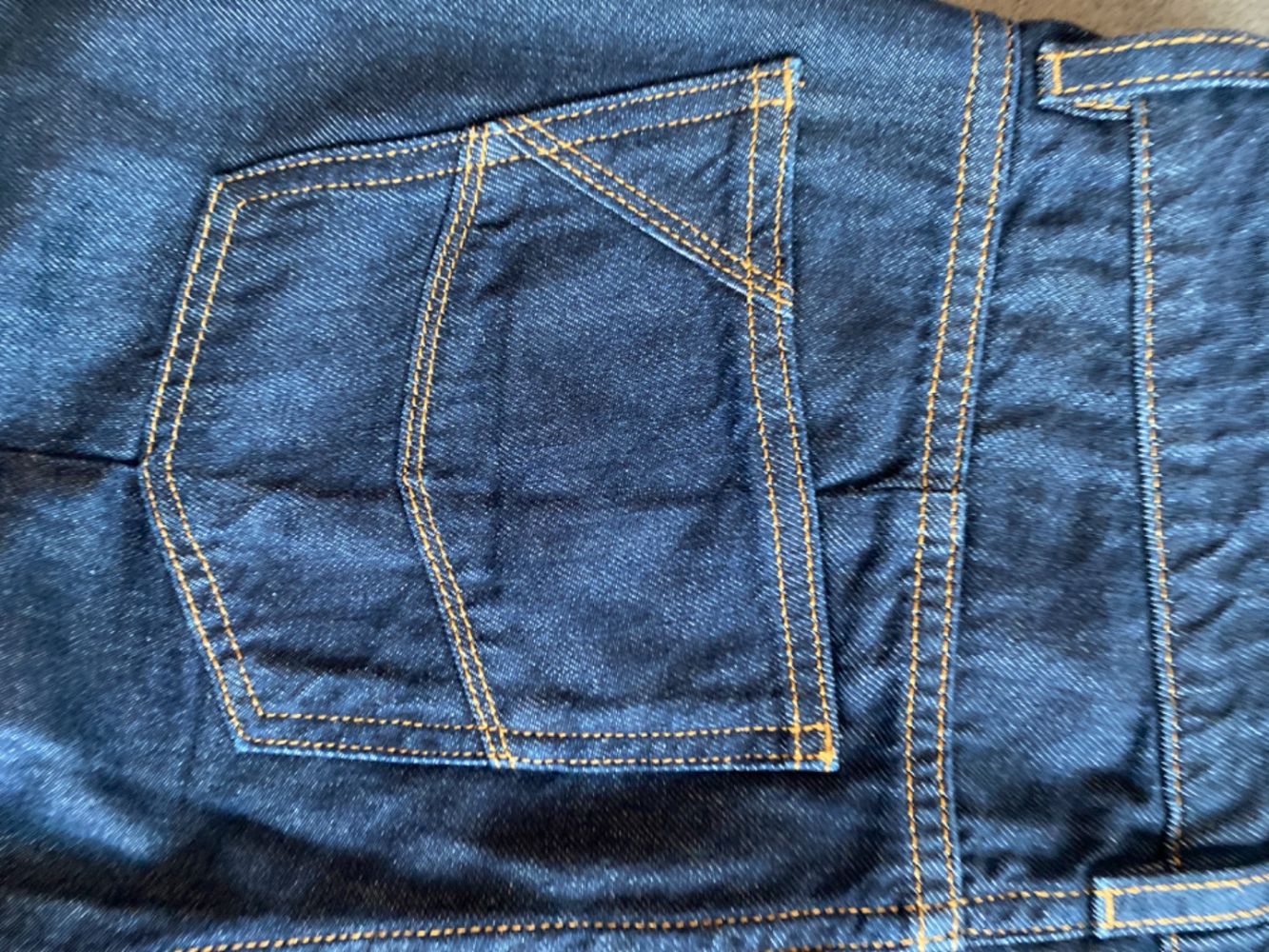 Zadig & Voltaire Eclipse