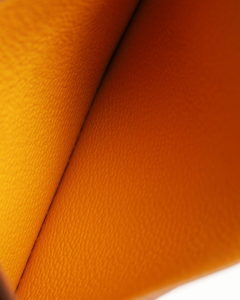 Goyard Saint-Sulpice Card Wallet