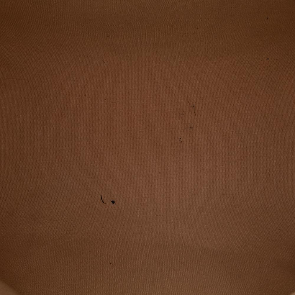 Louis Vuitton B Louis Vuitton White Damier Canvas Canvas Damier Azur Speedy 30 France