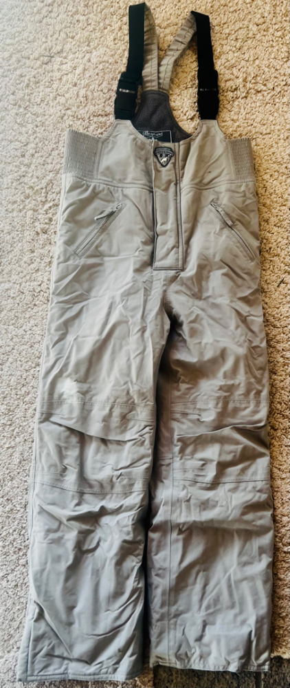 Bonpoint Skihose