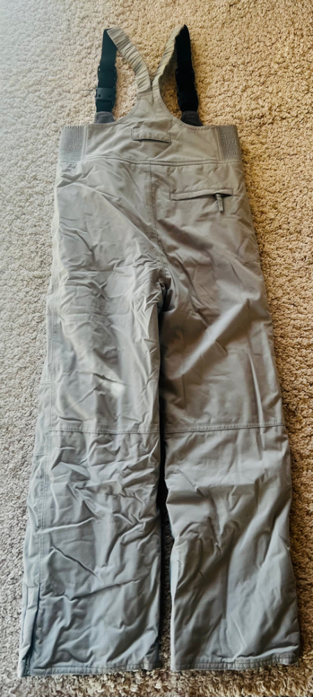 Bonpoint Skihose