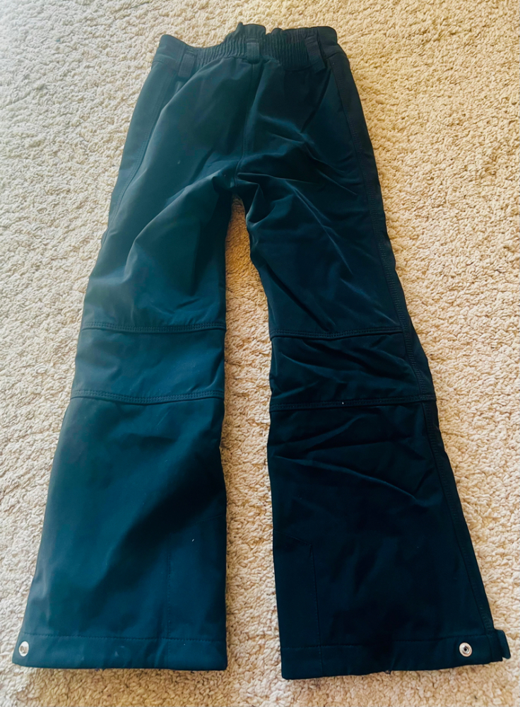 Poivre Blanc Skihose