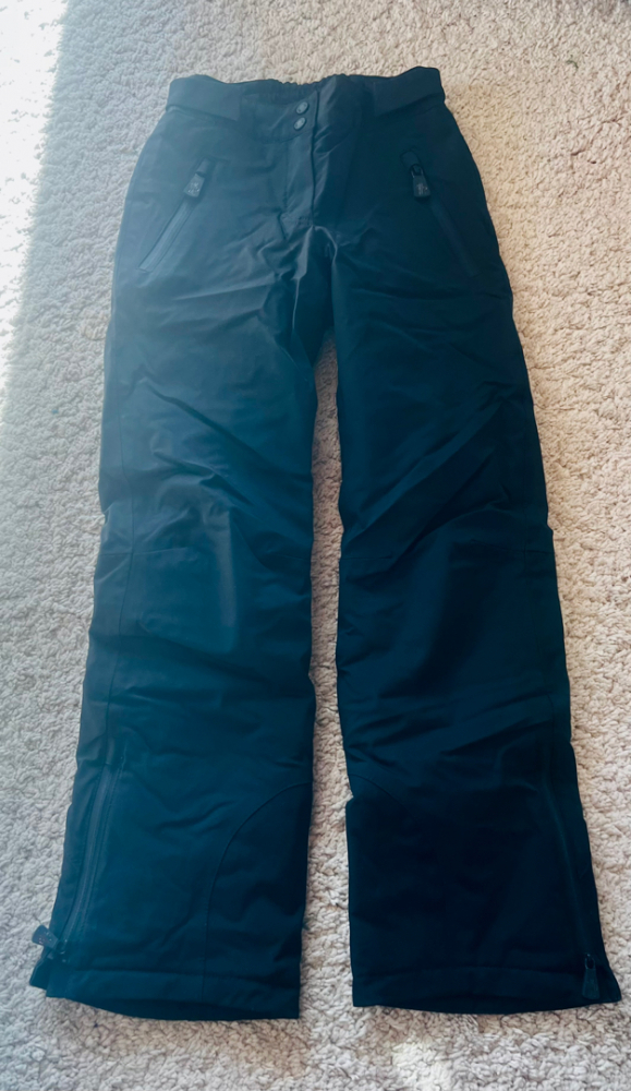 Moncler Pantalon de ski