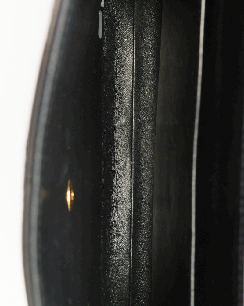 Chanel CC Business Bag