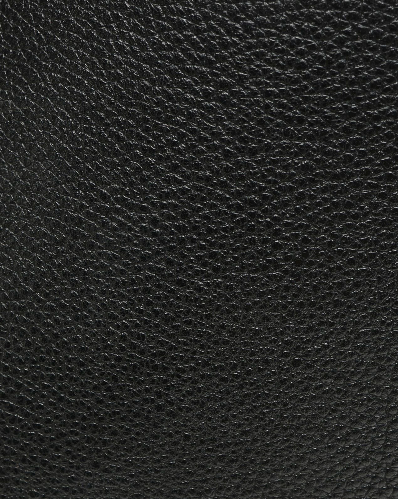 Celine Céline Small Cabas Phantom Tote Bag