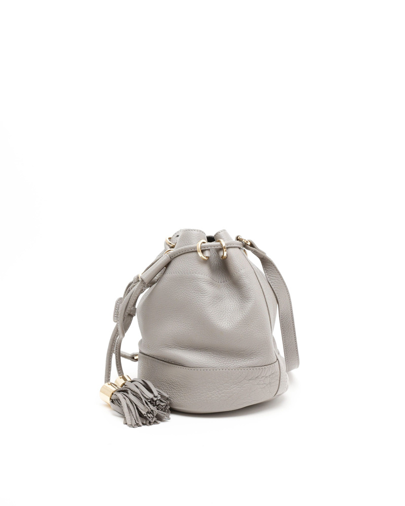 Chloé See By Chloé Vicki Bucket Bag