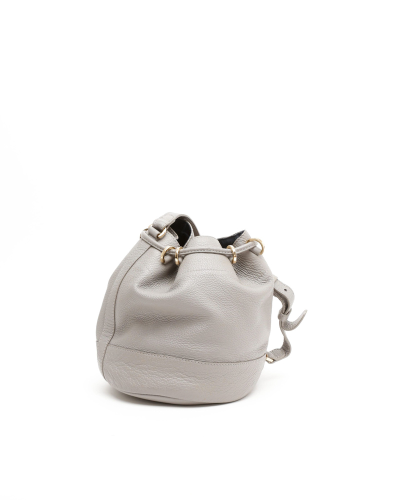 Chloé See By Chloé Vicki Bucket Bag
