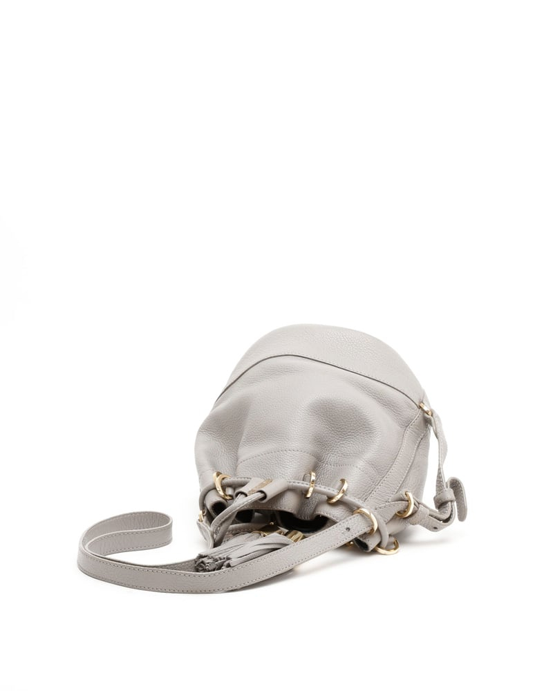 Chloé See By Chloé Vicki Bucket Bag