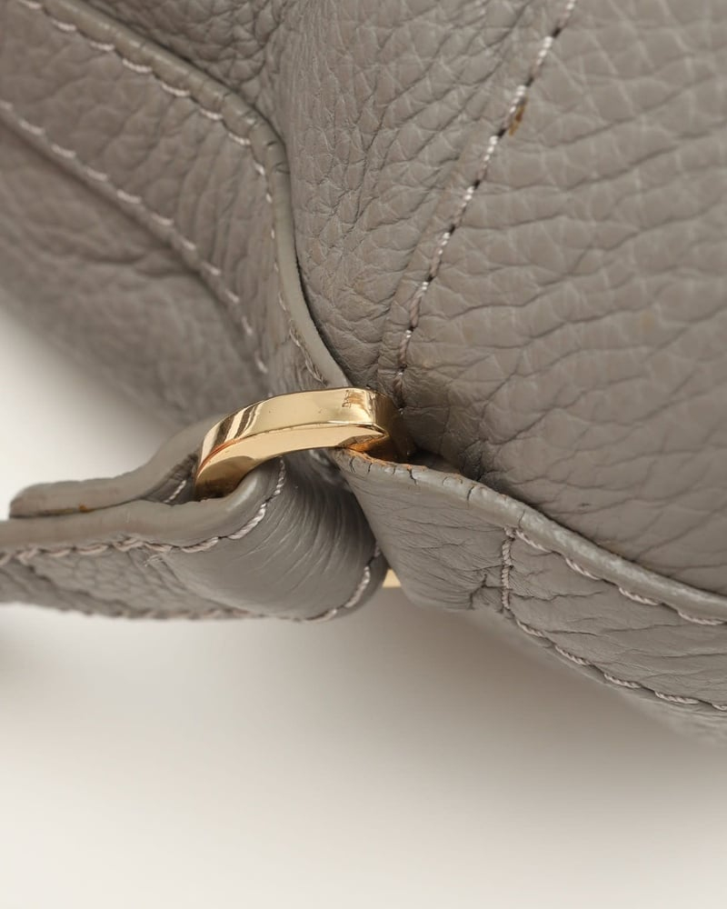 Chloé See By Chloé Vicki Bucket Bag