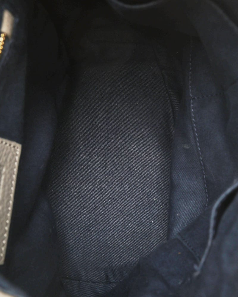 Chloé See By Chloé Vicki Bucket Bag