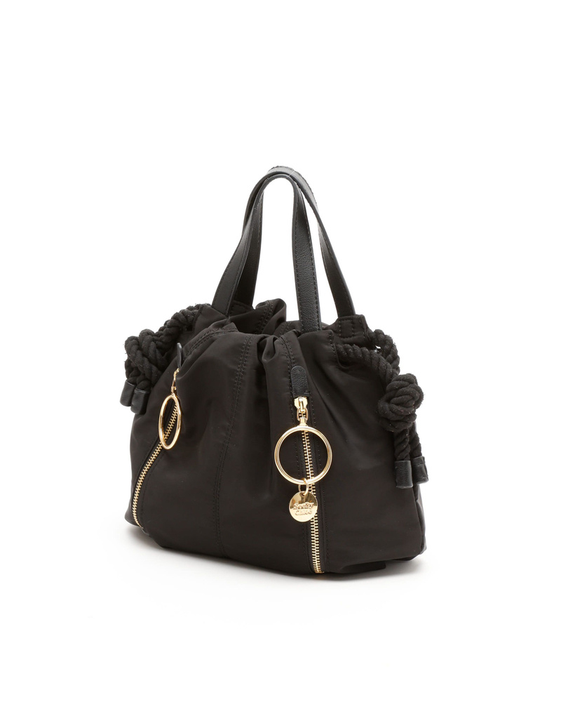 Chloé See by Chloe Flo Bag