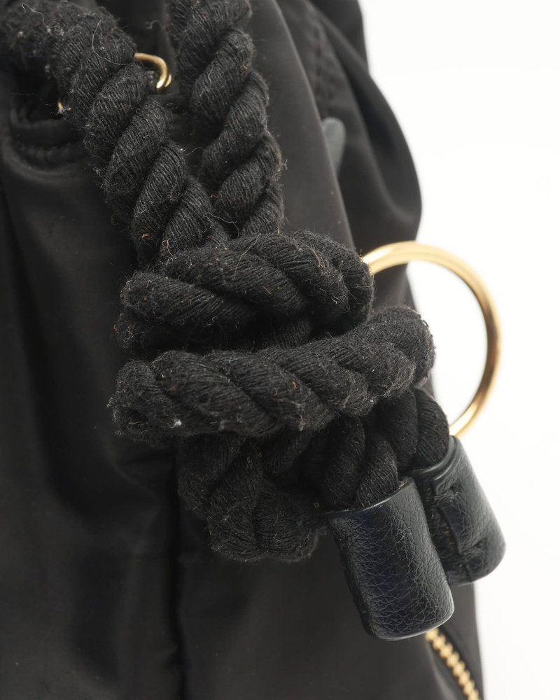 Chloé See by Chloe Flo Bag