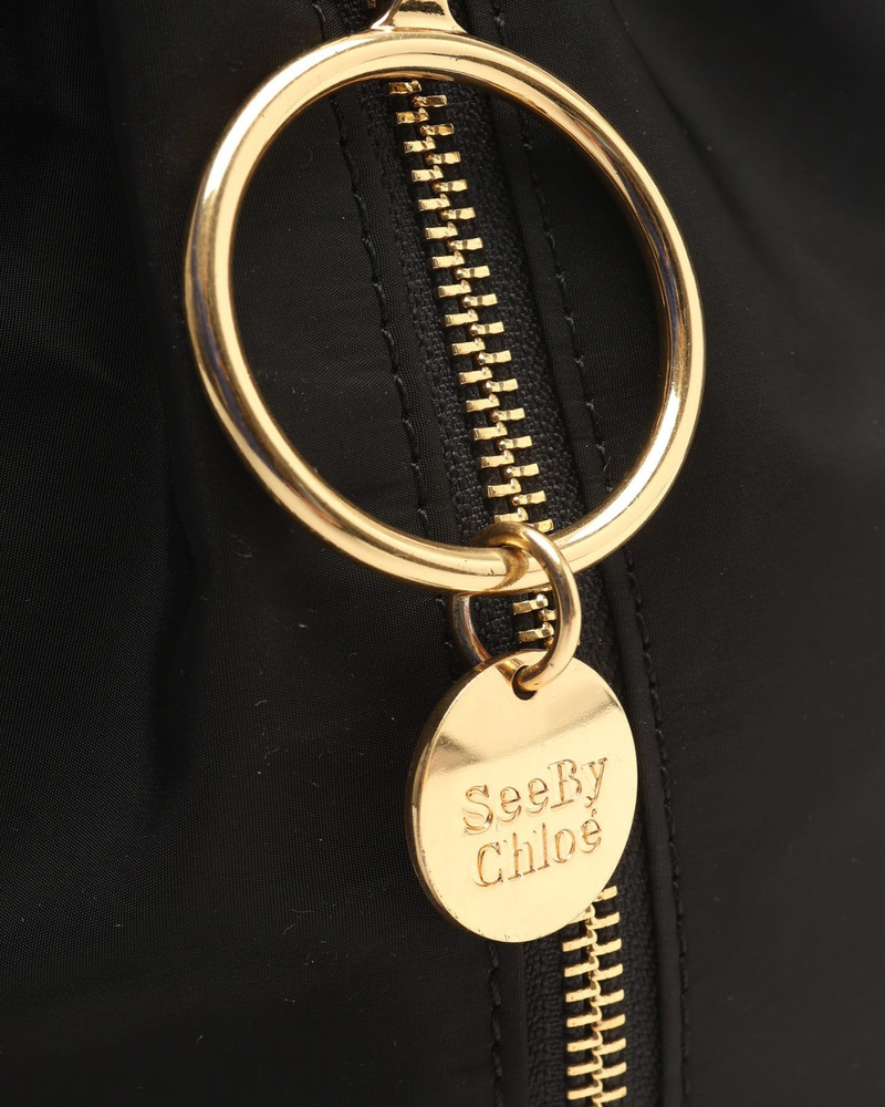 Chloé See by Chloe Flo Bag