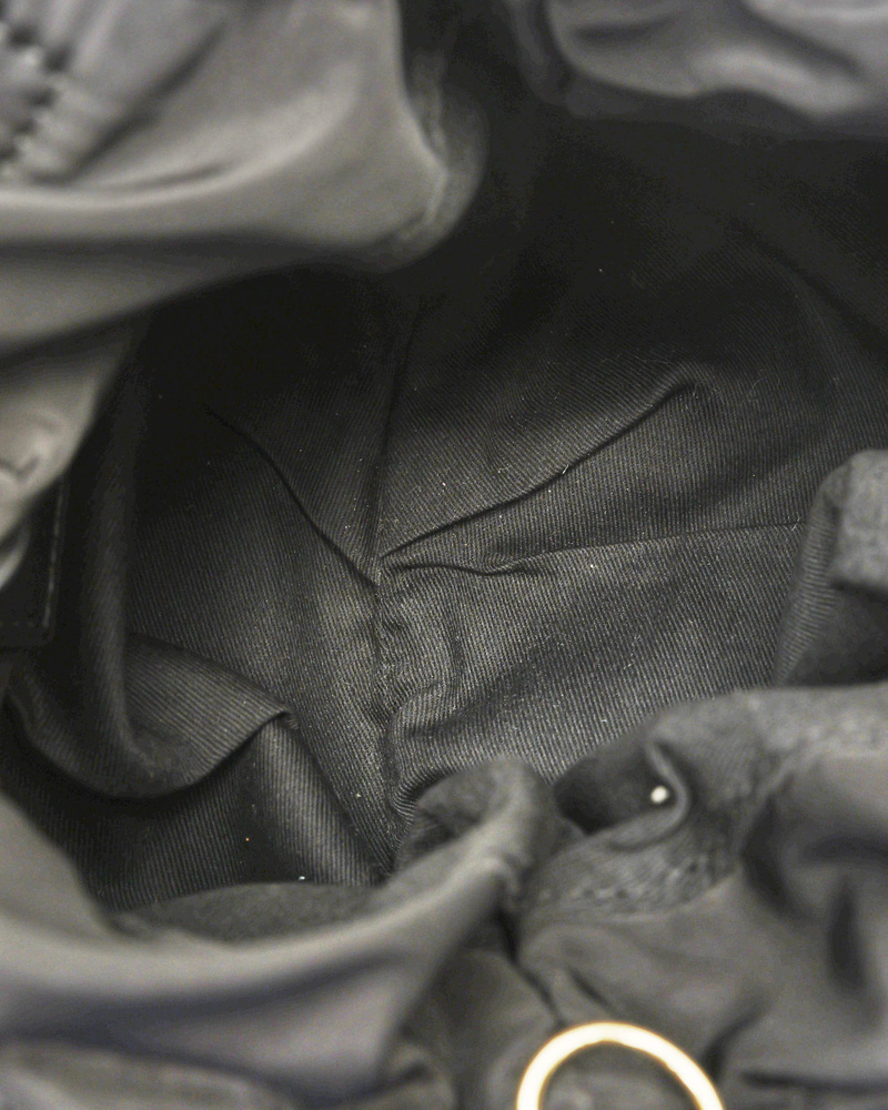 Chloé See by Chloe Flo Bag