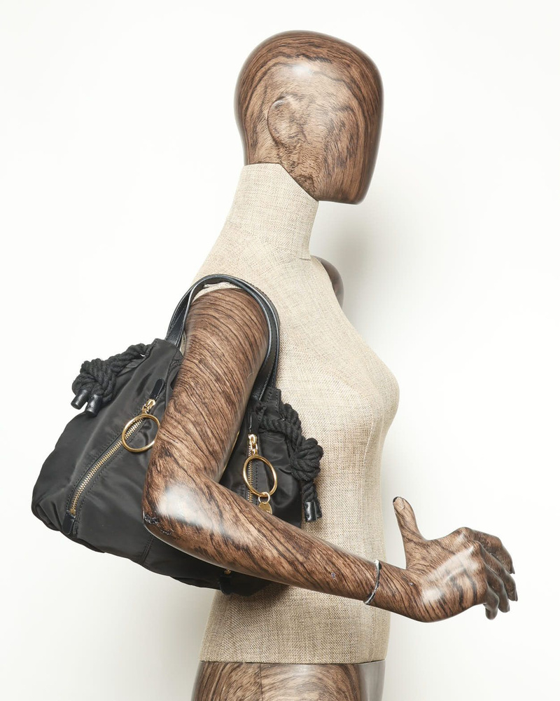 Chloé See by Chloe Flo Bag