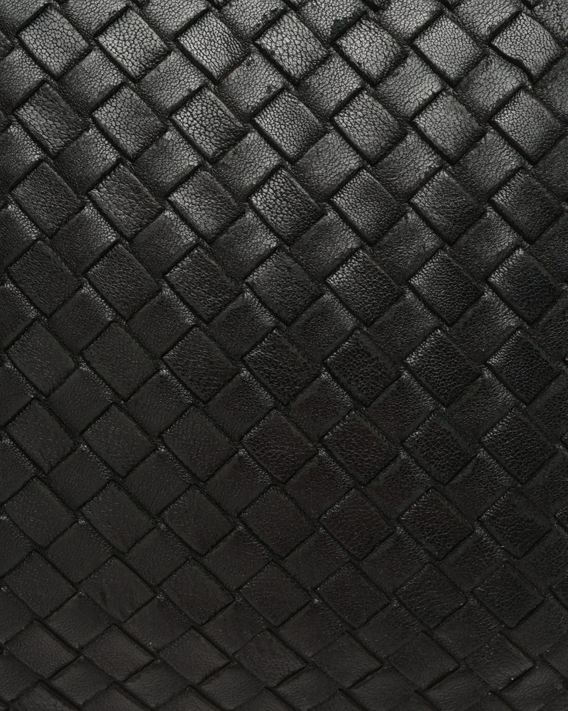 Bottega Veneta Intrecciato Business Bag