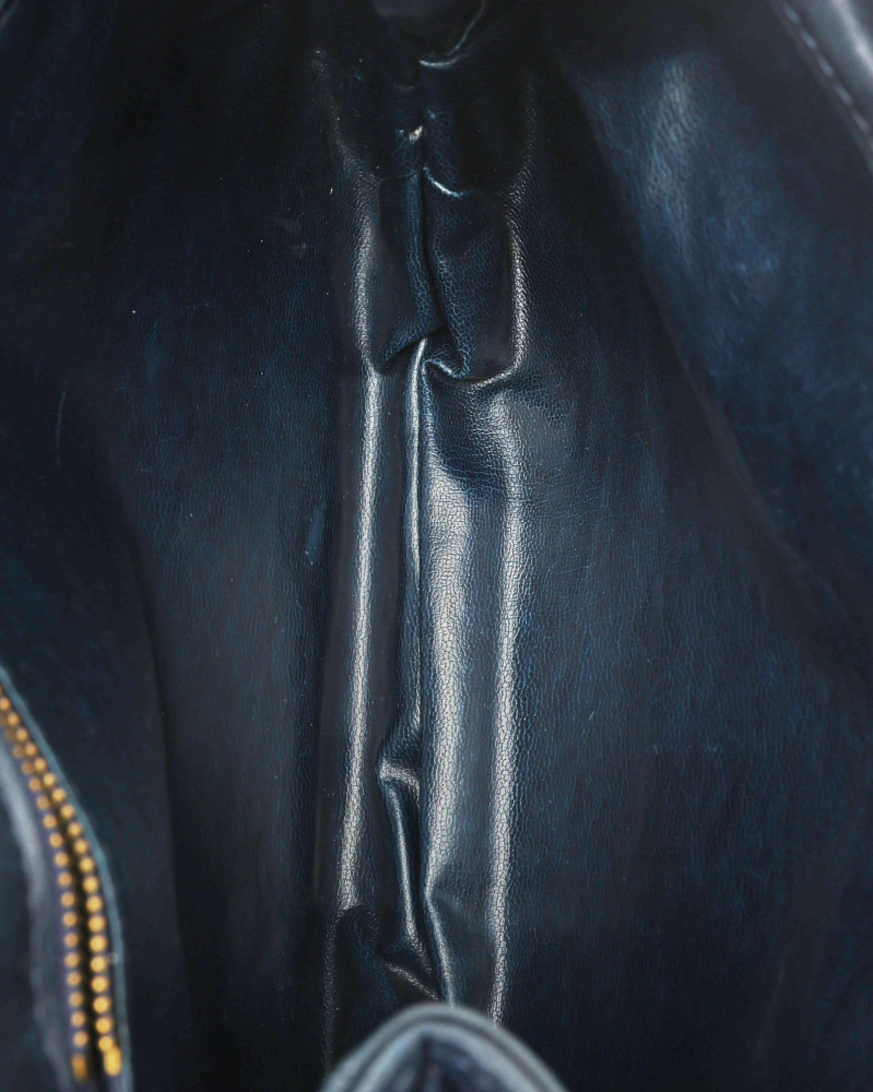 Bottega Veneta Intrecciato Crossbody Bag