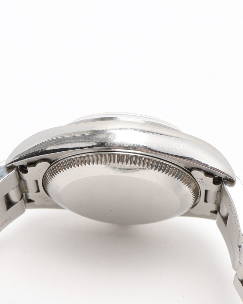 Rolex Lady-Oyster Perpetual 25mm 1999 Watch