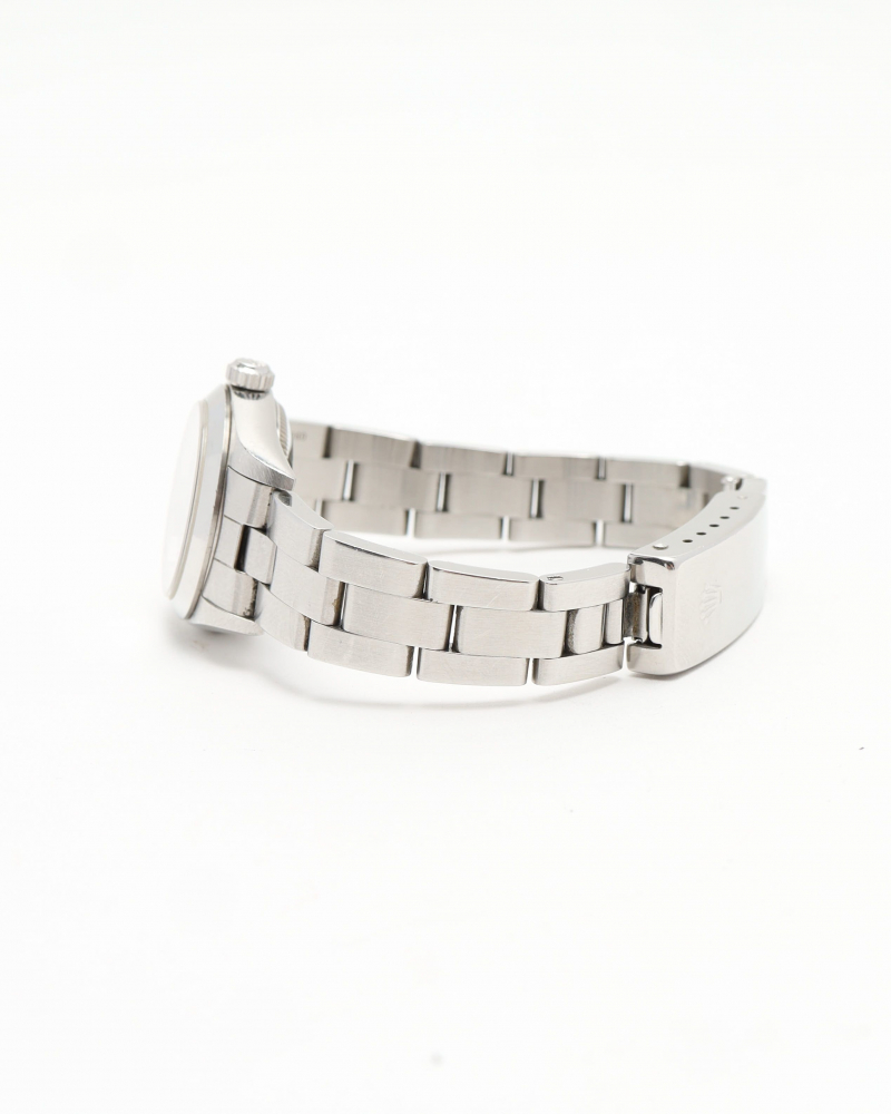 Rolex Lady-Oyster Perpetual 25mm 1999 Watch