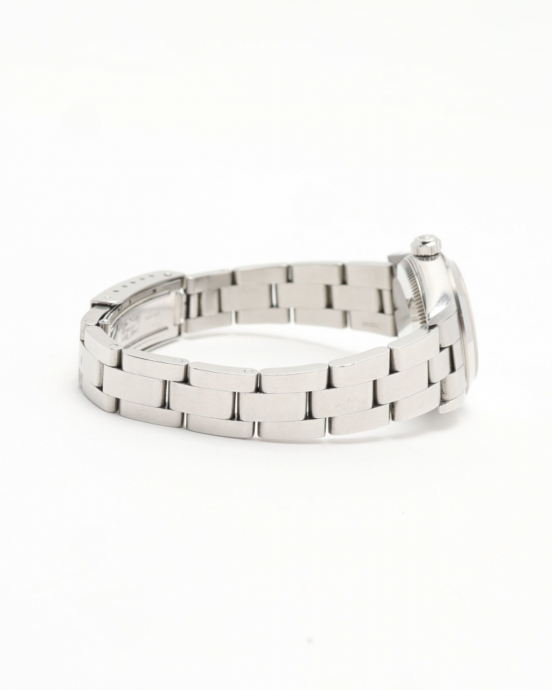 Rolex Lady-Oyster Perpetual 25mm 1999 Watch