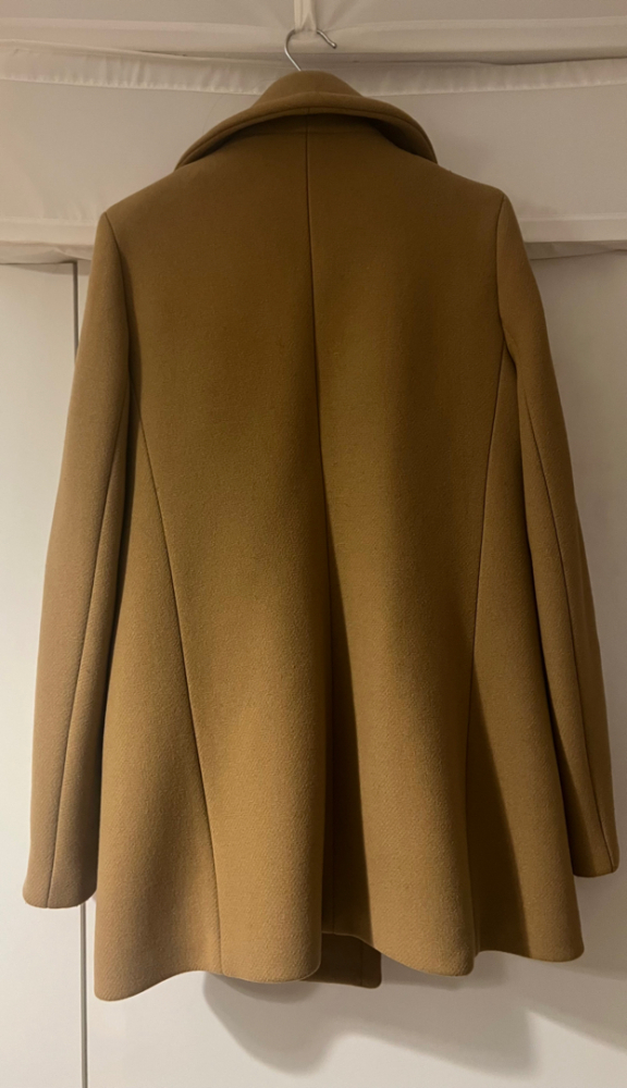 Claudie Pierlot Manteau