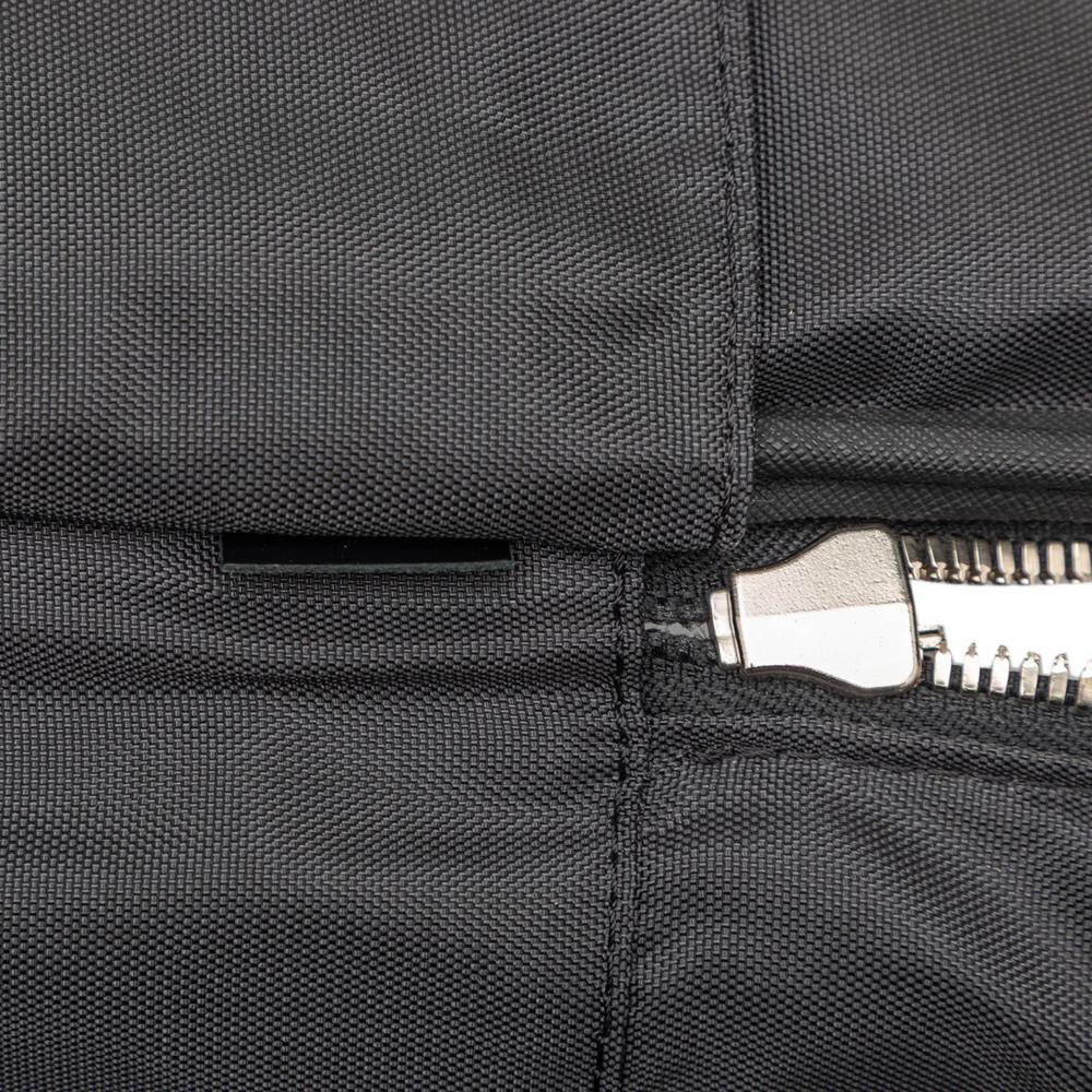 Louis Vuitton B Louis Vuitton Black Damier Canvas Fabric Damier Graphite Pegase 65 France