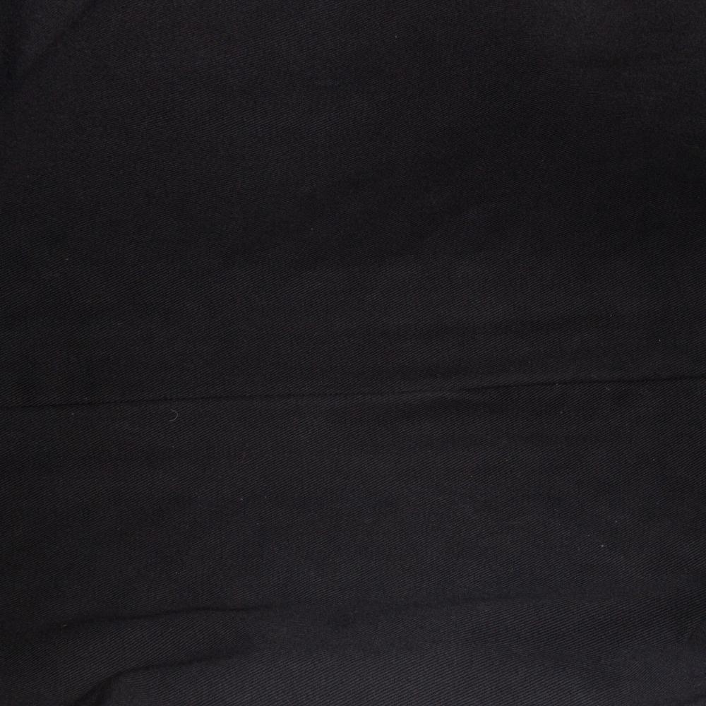 Dolce&Gabbana B Dolce & Gabbana Pink Lambskin Leather Leather Mulitcolor Quilted Lambskin Lily Glam Tote Italy