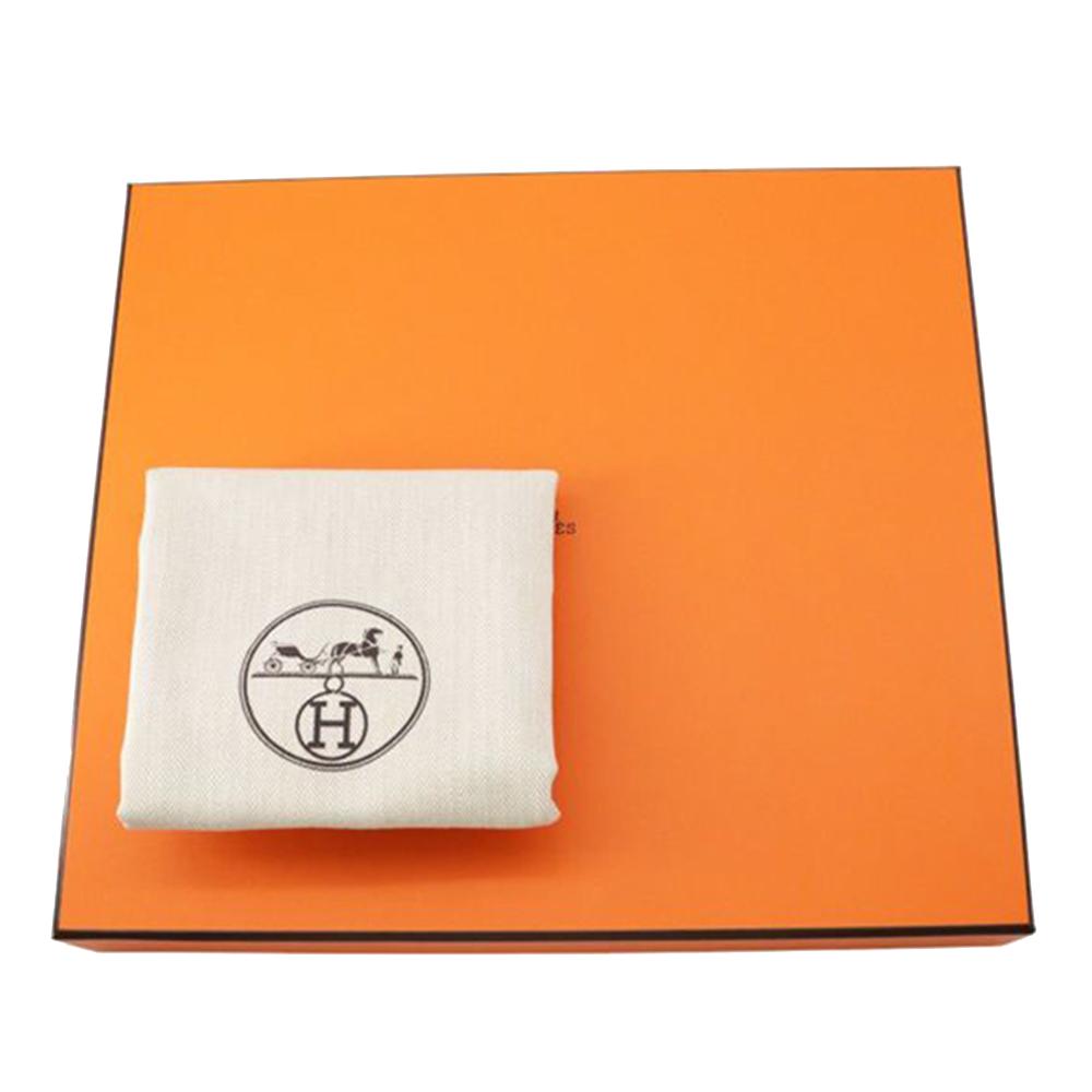 Hermès AB Hermès Red Burgundy Canvas Fabric Toile and Negonda Garden Party 30 France