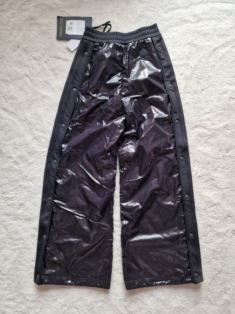 Moncler Sweat Bottom