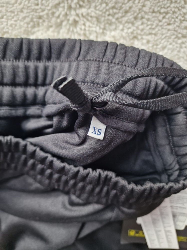 Moncler Sweat Bottom