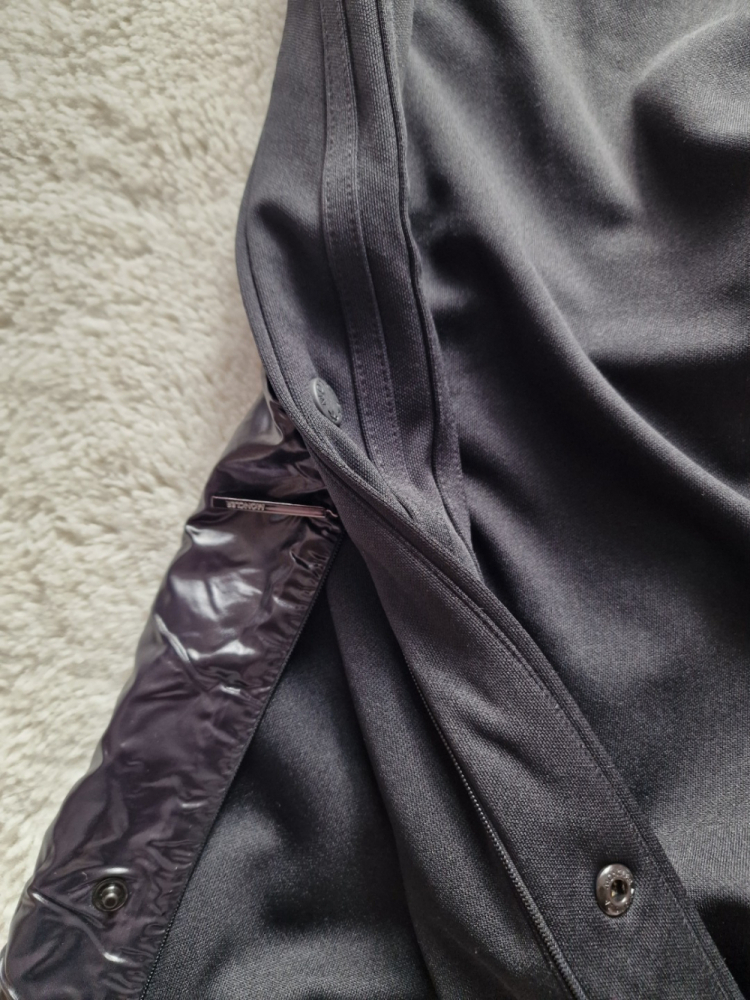 Moncler Sweat Bottom