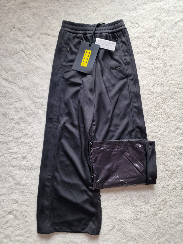 Moncler Sweat Bottom