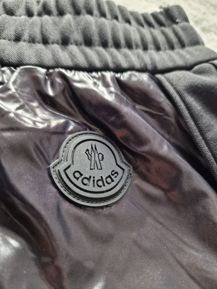 Moncler Sweat Bottom