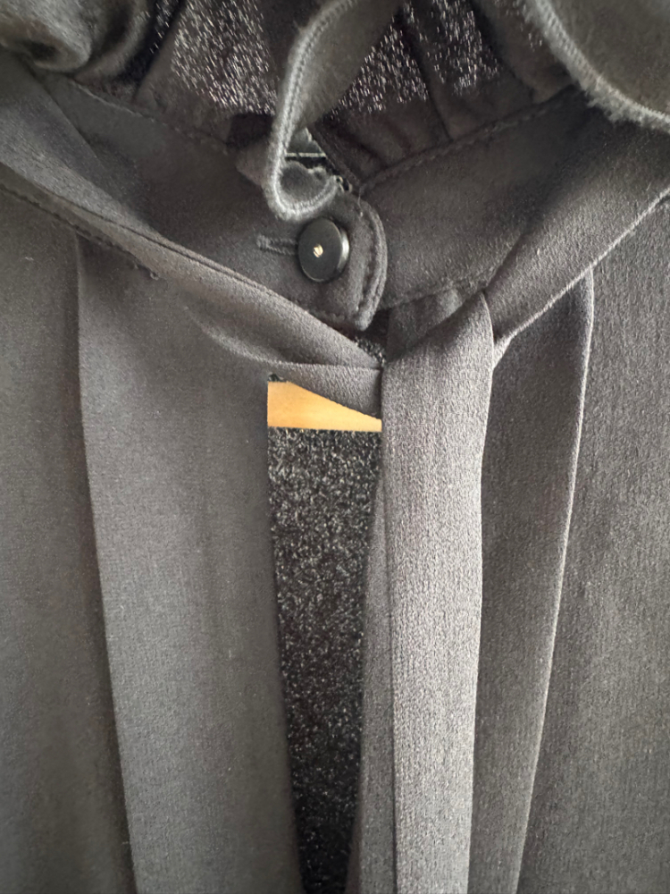 Tara Jarmon Elegant dress