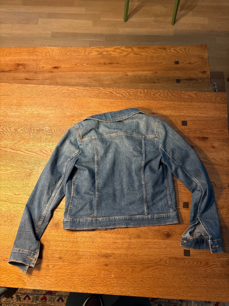 Marc O'Polo Denim jacket