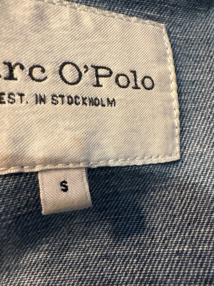 Marc O'Polo Denim jacket