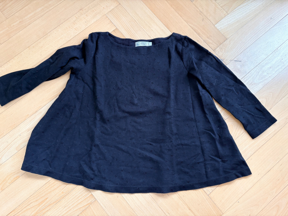 Petit Bateau Sweater