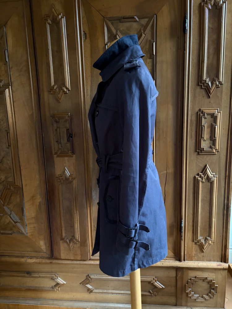 Superdry LIMITED JAPAN