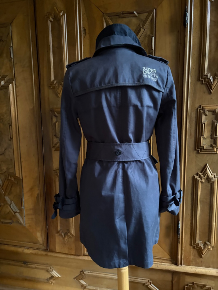 Superdry LIMITED JAPAN