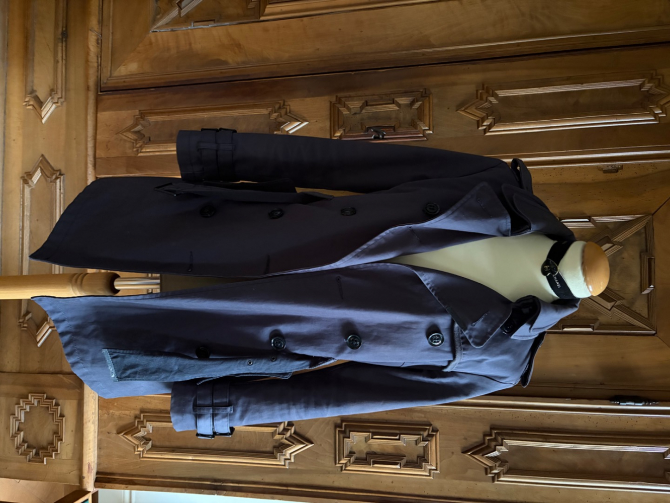 Superdry LIMITED JAPAN