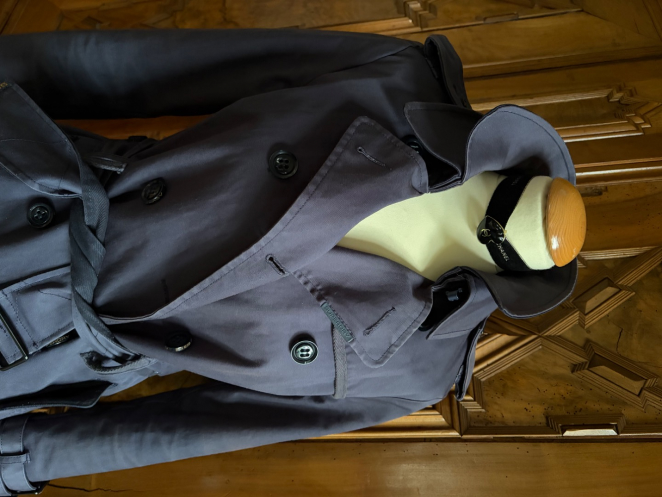 Superdry LIMITED JAPAN