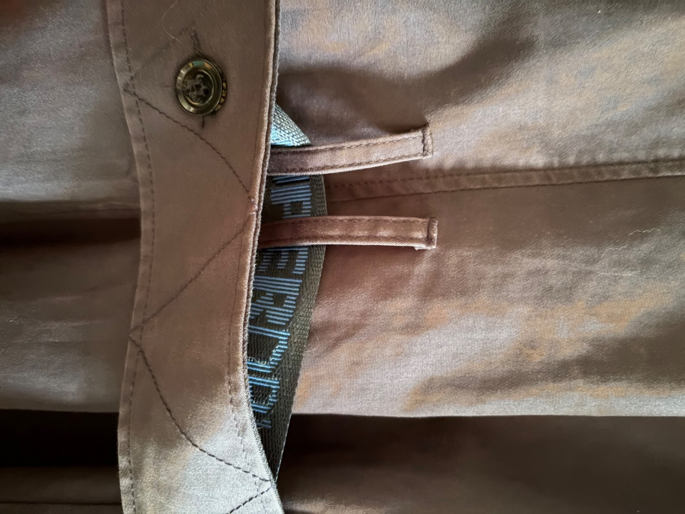 Superdry LIMITED JAPAN