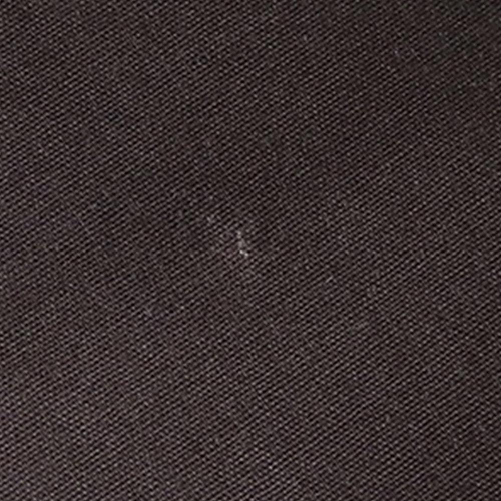 Louis Vuitton B Louis Vuitton Purple Vernis Leather Leather Monogram Vernis Alma PM France