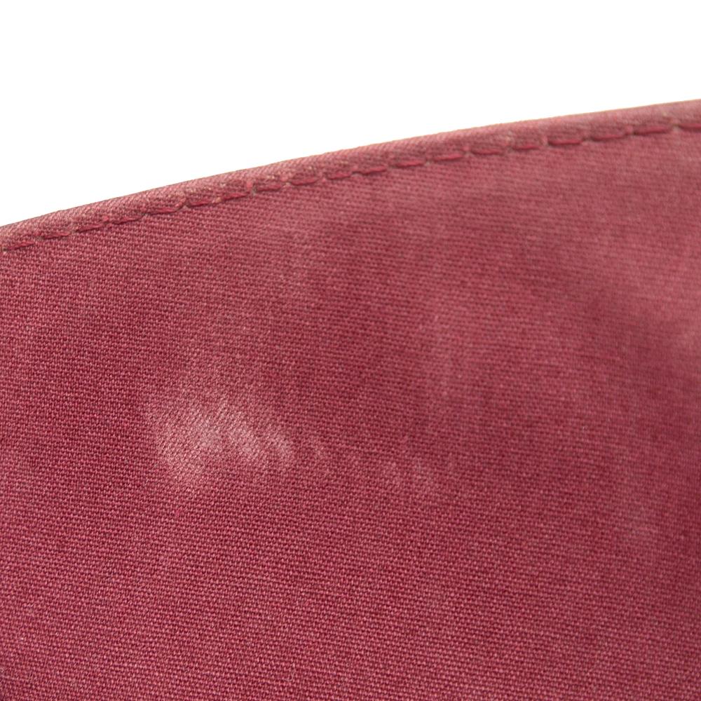 Louis Vuitton B Louis Vuitton Purple Vernis Leather Leather Monogram Vernis Miranda France