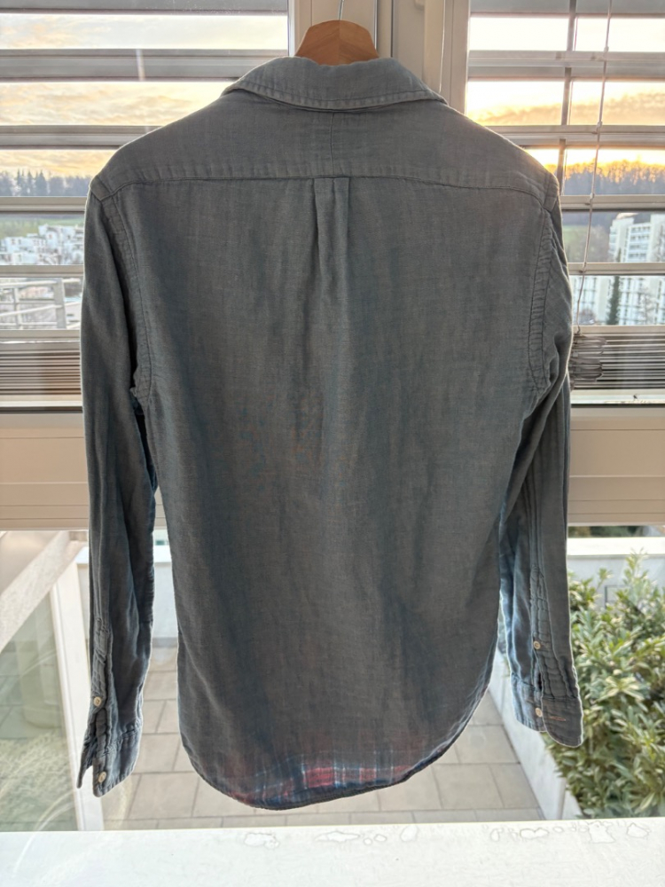 LAUREN Ralph Lauren Chemise